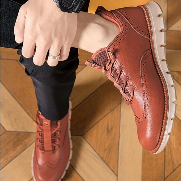 NWOT, Wear Breeze, Ultra Comfort Shoes, Orthopedic insole, 11.5 - Picture 2 of 4